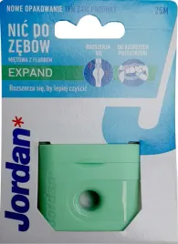 jordan-expand-rozszerzajaca-sie-nic-do-zebow-25m