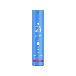 taft-ultra-4-granatowy-lakier-do-wlosow-250ml