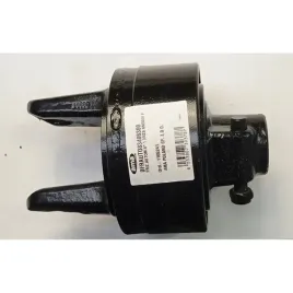 sprzeglo-automatyczne-1-3-4-6-3000nm-35x1065-mm-0frauto83406300