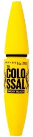 maybelline-the-colossal-smoky-black-107ml-tusz