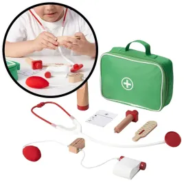 praktyczny-zestaw-do-zabawy-dla-dziecka-maly-doktor-montessori