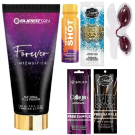 supertan-forever-mocny-intensifikator-opalania
