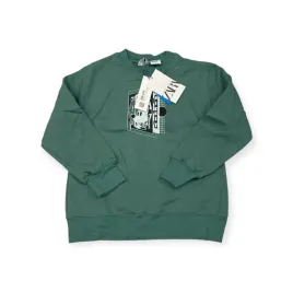 wciagana-bluza-dla-chlopca-zara-disney-mickey-7-lat-122-cm