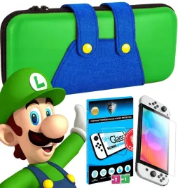 futeral-ochronny-do-konsoli-nintendo-switch-oled-super-mario-luigi-szklo