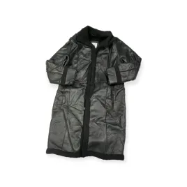 skorzana-kurtka-damska-czarna-real-leather-xl