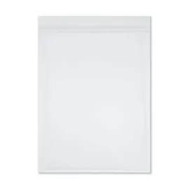koperta-445x300mm-wyscialana-biala-10szt