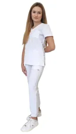 komplet-medyczny-bialy-casual-premium-roz-m