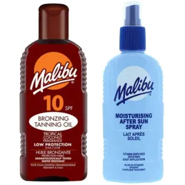 malibu-olejek-do-opalania-spf10-200ml-balsam-w-sprayu-po-opalaniu-200ml