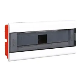 rozdzielnica-podtynkowa-skrzynka-modulowa-srp-18-n-pe-elektro-plast