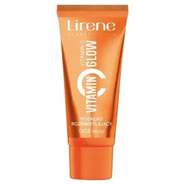 lirene-vitamin-c-glow-naturalny-001-podklad-do-twarzy-30-ml