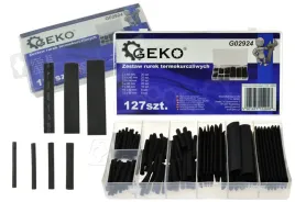 zestaw-rurek-koszulek-termokurczliwych-127-sztuk-mix-rozmiarow