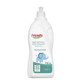 plyn-do-mycia-czyszczenia-butelek-akcesoriow-dzieciecych-bezzapachowy-750ml