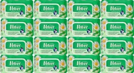 velvet-papier-toaletowy-nawilzany-zestaw-16-sztuk