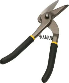 nozyce-kute-dekarskie-do-blachy-profili-pelikan-stalowe-crv-reczne-310-mm