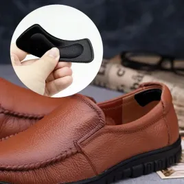 zapietki-do-butow-wkladki-na-otarcia-do-szpilek-polbutow-i-adidasow