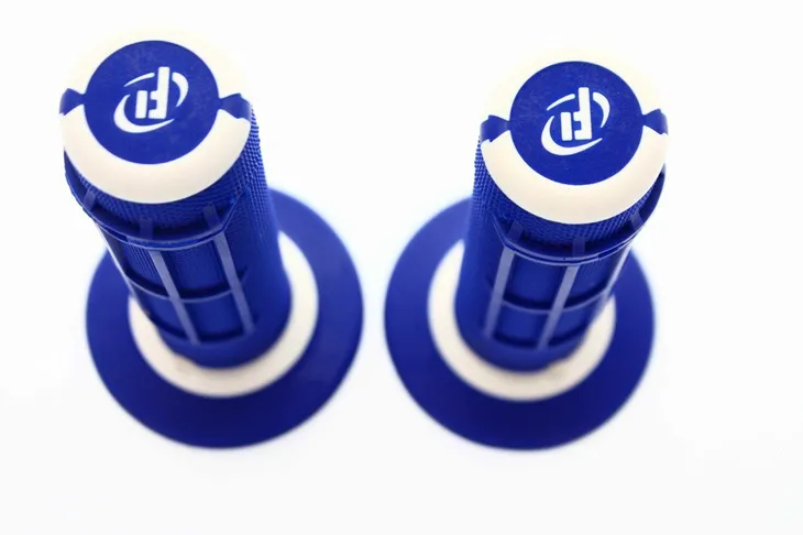 manetki-domino-niebiesko-biale-numer-katalogowy-czesci-a02041c4648a7-1