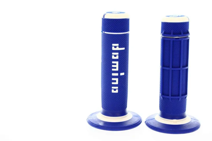 manetki-domino-niebiesko-biale-numer-katalogowy-oryginalu-a02041c4648a7-1