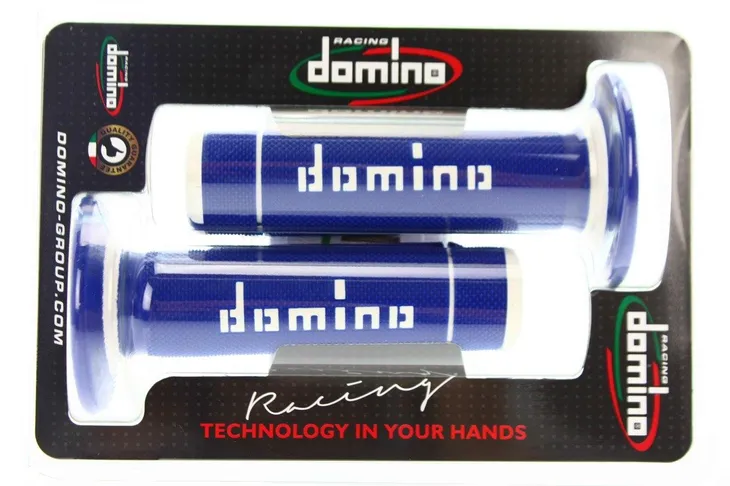 manetki-domino-niebiesko-biale-jakosc-czesci-zgodnie-z-gvo-p-zamiennik-o-jakosci-porownywalnej-do-oryginalu