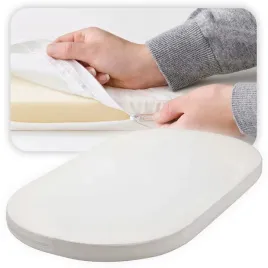 miekki-materac-do-kolyski-dziecka-wygodny-i-oddychajacy