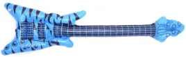 balon-dmuchaniec-gitara-niebieska-90-cm-muzyka-instrument-impreza-urodziny