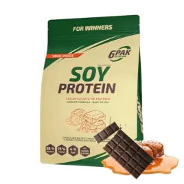 6pak-soy-protein-bialko-sojowe-700g-slony-karmel