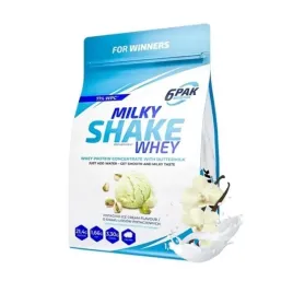 6pak-milky-shake-whey-odzywka-bialkowa-1800g-wanil