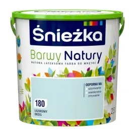 barwy-natury-lazurowy-brzeg-180-25l