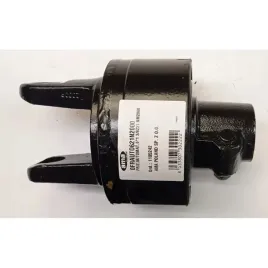 sprzeglo-automatyczne-2000nm-30x92-mm-1-3-8-21-0frauto621n2000