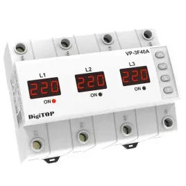 przekaznik-napieciowy-trojfazowy-digitop-vp-3f40a