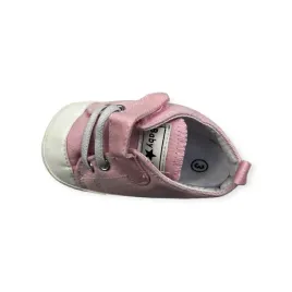 buty-sportowe-dziewczece-baby-baby-19