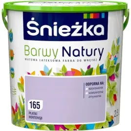 barwy-natury-platki-hortensji-165-25l