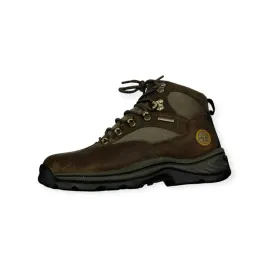 buty-sportowe-meskie-timberland-415