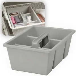 wklad-z-przegrodkami-organizer-jasnoszary-pudelko-na-rzeczy-do-szuflady