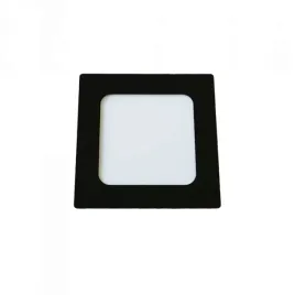 oprawa-podtynkowa-kwadratowa-czarna-116x116-6w-4000k-450lm