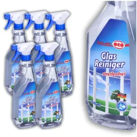 plyn-do-mycia-szyb-glazury-luster-oro-glass-clean-duzy-750ml-x-5-szt