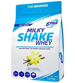 6pak-milky-shake-whey-bialko-koncentrat-1800g-wani