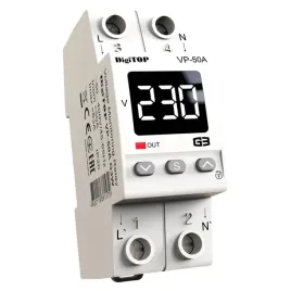 przekaznik-napieciowy-z-kontrola-pradu-digitop-va-50a-g3w