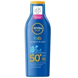 balsam-na-slonce-dla-dzieci-nivea-sun-spf-50-200ml