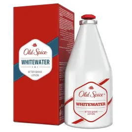 old-spice-whitewater-woda-po-goleniu-lotion-100ml