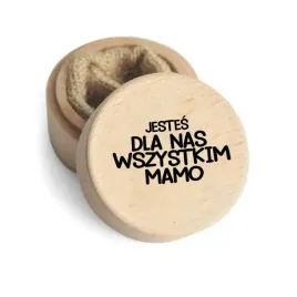 okragle-eko-pudelko-pdm-dla-mamy-05-na-prezent