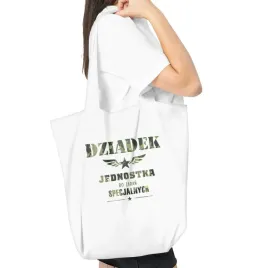 torba-biala-a4-dziadek-jednostka-do-zadan-specjalnych-03-prezent
