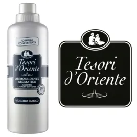 tesori-d-oriente-muschio-bianco-plyn-do-plukania
