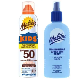 malibu-mleczko-w-aerozolu-dla-dzieci-spf50-175ml-balsam-w-sprayu-po-opala