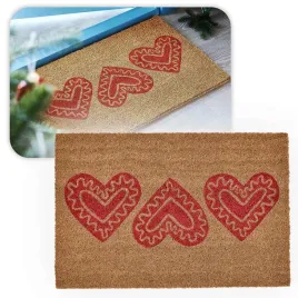 przytulna-wycieraczka-40x60-cm-antyposlizgowa-wlokno-kokosowe-eko