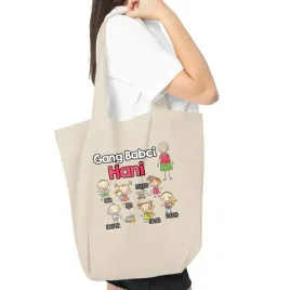 torba-eco-a4-gang-babci-03-imie-na-zakupy-prezent