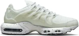 buty-sportowe-nike-air-max-terrascape-plus-r-445