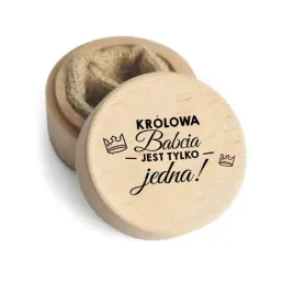 okragle-eko-pudelko-pdm-dla-babci-04-na-prezent