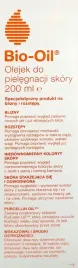 bio-oil-olejek-na-rozstepy-i-blizny-200ml
