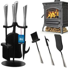 zestaw-4-el-kominkowy-wieszak-szczotka-pogrzebacz-lopatka-do-kominka-pieca