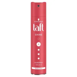 taft-glanz-halt-4-czerwony-lakier-do-wlosow-250-ml